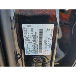 2023 FORD F-150 1FTEW1CP4PKD33674 48311726
