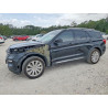 2024 FORD EXPLORER 1FMSK7FH1RGA83446 48578696