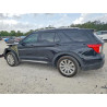2024 FORD EXPLORER 1FMSK7FH1RGA83446 48578696