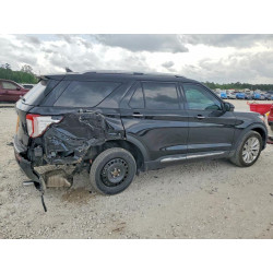 2024 FORD EXPLORER 1FMSK7FH1RGA83446 48578696