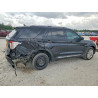 2024 FORD EXPLORER 1FMSK7FH1RGA83446 48578696