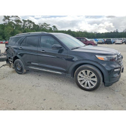 2024 FORD EXPLORER 1FMSK7FH1RGA83446 48578696