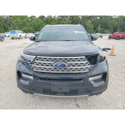 2024 FORD EXPLORER 1FMSK7FH1RGA83446 48578696