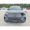 2024 FORD EXPLORER 1FMSK7FH1RGA83446 48578696