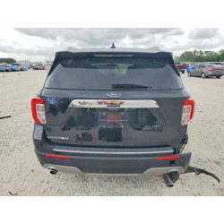 2024 FORD EXPLORER 1FMSK7FH1RGA83446 48578696