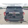 2024 FORD EXPLORER 1FMSK7FH1RGA83446 48578696