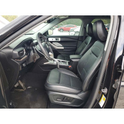 2024 FORD EXPLORER 1FMSK7FH1RGA83446 48578696