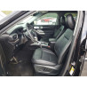 2024 FORD EXPLORER 1FMSK7FH1RGA83446 48578696