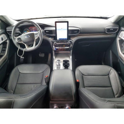 2024 FORD EXPLORER 1FMSK7FH1RGA83446 48578696