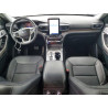 2024 FORD EXPLORER 1FMSK7FH1RGA83446 48578696