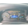 2024 FORD EXPLORER 1FMSK7FH1RGA83446 48578696
