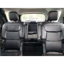 2024 FORD EXPLORER 1FMSK7FH1RGA83446 48578696