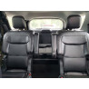 2024 FORD EXPLORER 1FMSK7FH1RGA83446 48578696