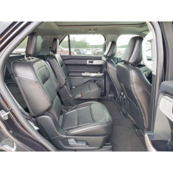 2024 FORD EXPLORER 1FMSK7FH1RGA83446 48578696