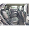 2024 FORD EXPLORER 1FMSK7FH1RGA83446 48578696
