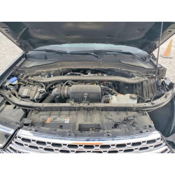 2024 FORD EXPLORER 1FMSK7FH1RGA83446 48578696