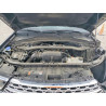 2024 FORD EXPLORER 1FMSK7FH1RGA83446 48578696