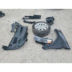 2024 FORD EXPLORER 1FMSK7FH1RGA83446 48578696