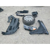 2024 FORD EXPLORER 1FMSK7FH1RGA83446 48578696