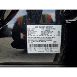 2024 FORD EXPLORER 1FMSK7FH1RGA83446 48578696