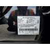 2024 FORD EXPLORER 1FMSK7FH1RGA83446 48578696