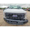 2025 FORD F250 1FTBF2AA2SED29184 48719016