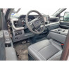 2025 FORD F250 1FTBF2AA2SED29184 48719016