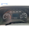 2025 FORD F250 1FTBF2AA2SED29184 48719016