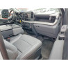 2025 FORD F250 1FTBF2AA2SED29184 48719016