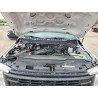 2025 FORD F250 1FTBF2AA2SED29184 48719016