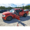 2022 FORD MAVERICK 3FTTW8F98NRA49762 48772916