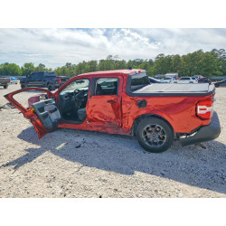 2022 FORD MAVERICK 3FTTW8F98NRA49762 48772916