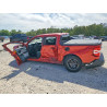 2022 FORD MAVERICK 3FTTW8F98NRA49762 48772916