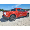 2022 FORD MAVERICK 3FTTW8F98NRA49762 48772916