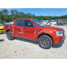2022 FORD MAVERICK 3FTTW8F98NRA49762 48772916