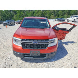 2022 FORD MAVERICK 3FTTW8F98NRA49762 48772916