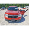 2022 FORD MAVERICK 3FTTW8F98NRA49762 48772916