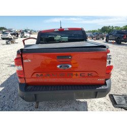 2022 FORD MAVERICK 3FTTW8F98NRA49762 48772916
