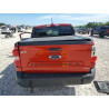 2022 FORD MAVERICK 3FTTW8F98NRA49762 48772916