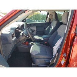 2022 FORD MAVERICK 3FTTW8F98NRA49762 48772916