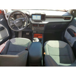 2022 FORD MAVERICK 3FTTW8F98NRA49762 48772916
