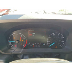 2022 FORD MAVERICK 3FTTW8F98NRA49762 48772916