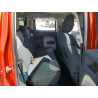 2022 FORD MAVERICK 3FTTW8F98NRA49762 48772916