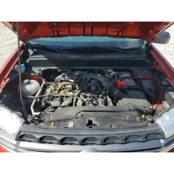 2022 FORD MAVERICK 3FTTW8F98NRA49762 48772916