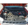 2022 FORD MAVERICK 3FTTW8F98NRA49762 48772916