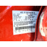 2022 FORD MAVERICK 3FTTW8F98NRA49762 48772916