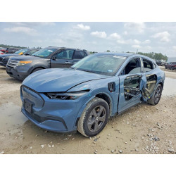 2023 FORD MUSTANG 3FMTK1R43PMB00406 48916666