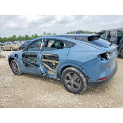 2023 FORD MUSTANG 3FMTK1R43PMB00406 48916666