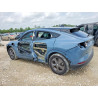 2023 FORD MUSTANG 3FMTK1R43PMB00406 48916666