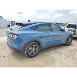 2023 FORD MUSTANG 3FMTK1R43PMB00406 48916666